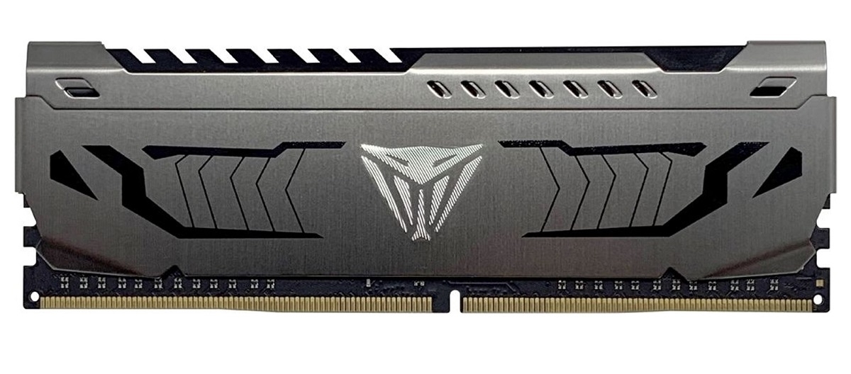 PATRIOT-RAM-4000MHz-front