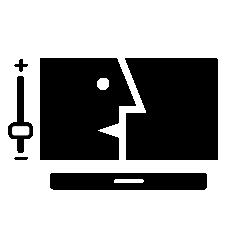 adaptive-sound-20240513-123406