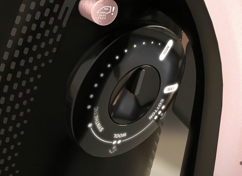 Masażer BEURER MG 100