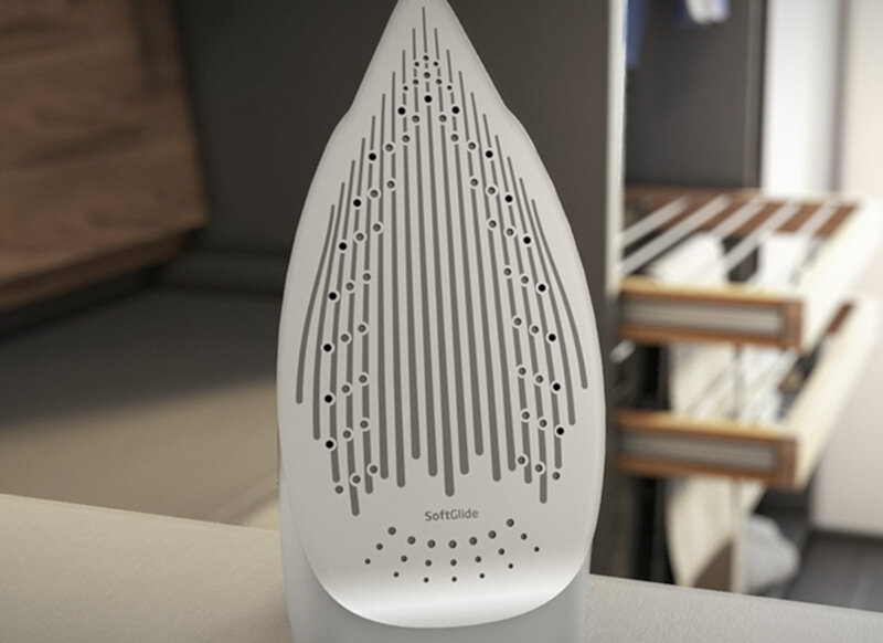 Masażer BEURER MG 100