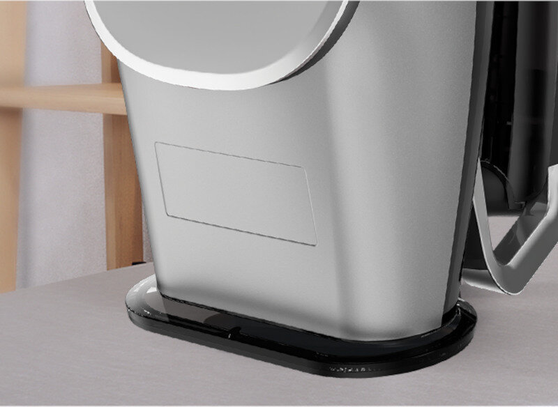 Masażer BEURER MG 100