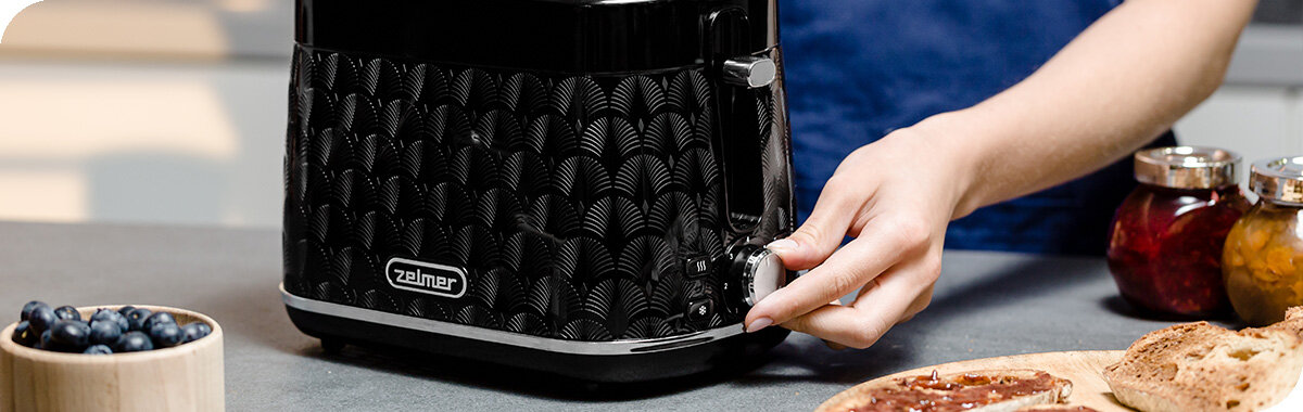 Masażer BEURER MG 100