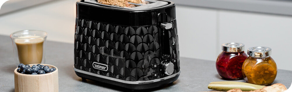 Masażer BEURER MG 100