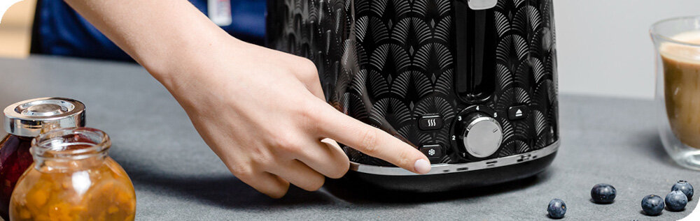 Masażer BEURER MG 100