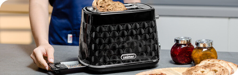 Masażer BEURER MG 100