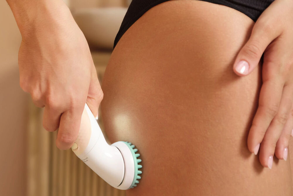 Depilator BRAUN Silk-epil 9 9-481 Flex 360 pęsęty światło 3 etapy pielęgnacji