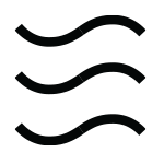 Air Refresh - ikonka