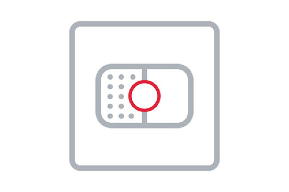 Zmywarka GORENJE GS52010S - 3 w 1