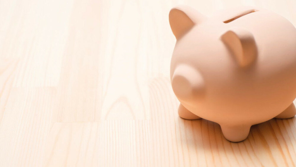 LODÓWKA GORENJE NRK6202CLI oszczędzanie energii