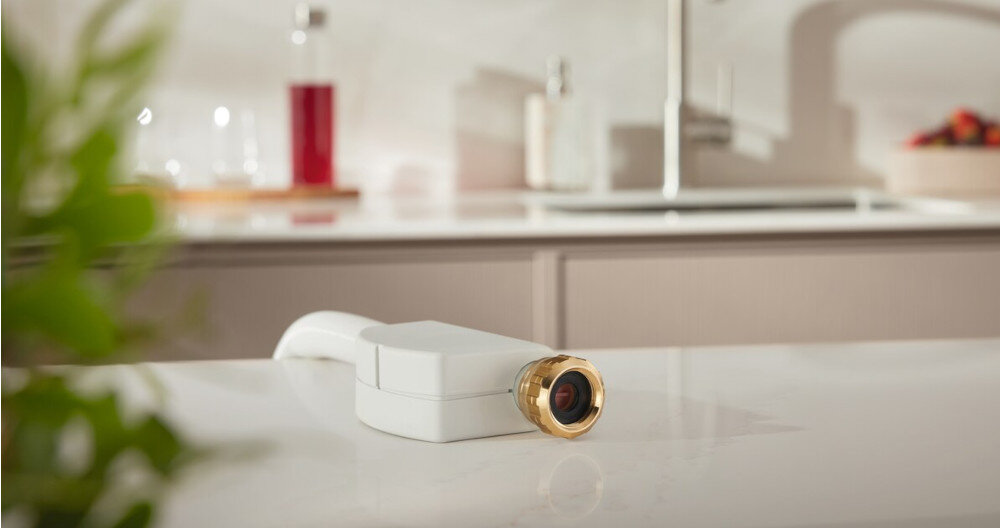 ZMYWARKA MIELE G 7600 SCI oszczędność woda prąd niższe rachunki energia elektryczna przyłącze ciepła woda