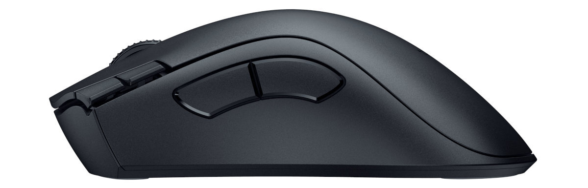 RAZER-DEATHADDER-V2-X-HYPERSPEED-bok