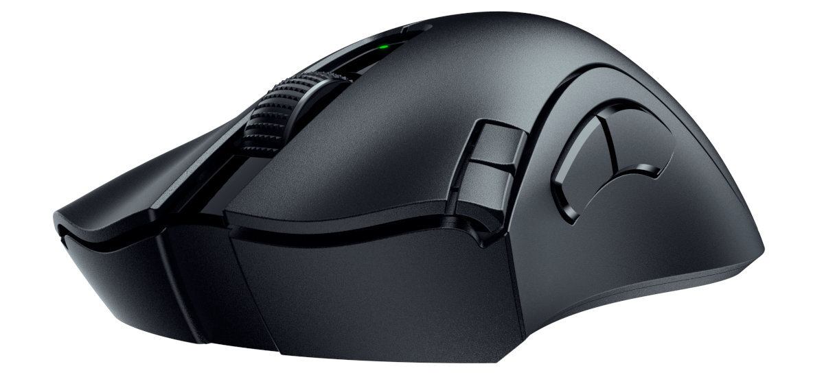 RAZER-DEATHADDER-V2-X-HYPERSPEED-front-skos