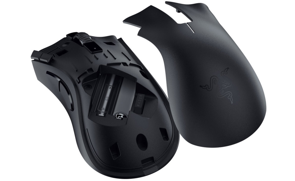 RAZER-DEATHADDER-V2-X-HYPERSPEED-otwarta