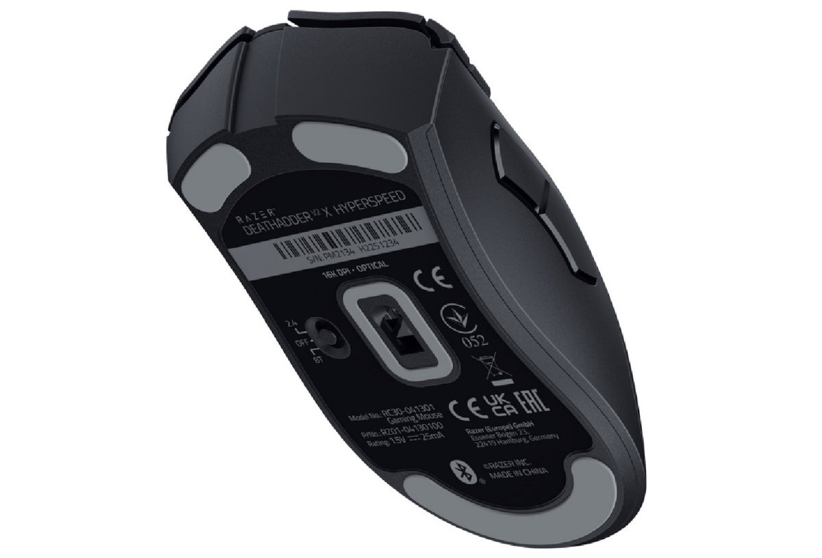 RAZER-DEATHADDER-V2-X-HYPERSPEED-spod