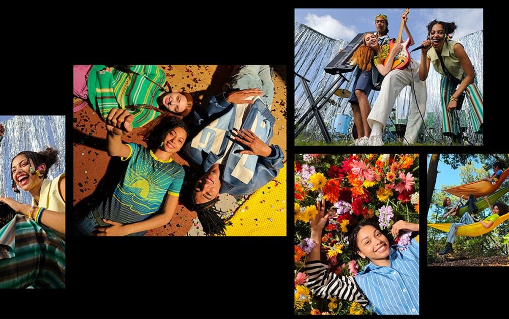 Smartfon XIAOMi Redmi Note 14 Pro+ zoom przybliz oddal kilka ujec zrobionych smartfonem