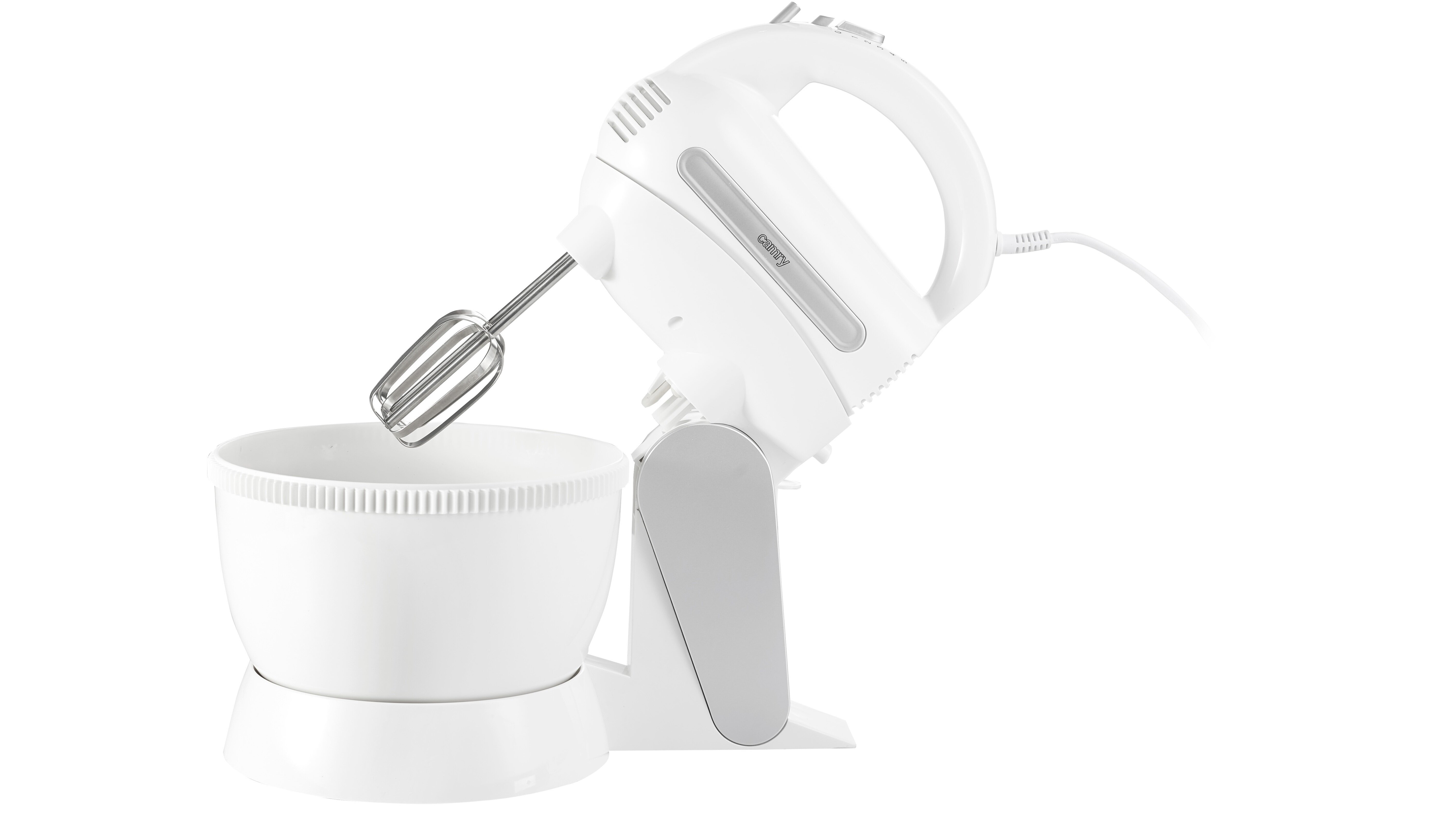 Mikser CAMRY CR 4213 zywotnosc intensywnosc doskonala wytrzymalosc wysoka jakosc