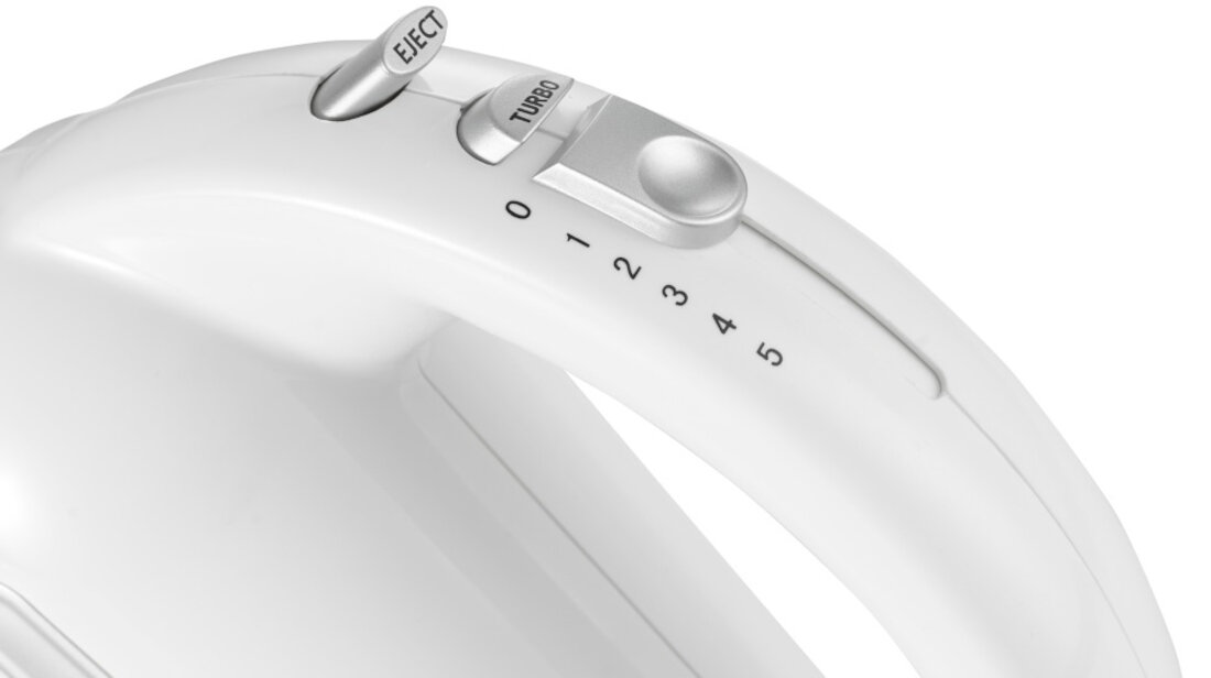 Mikser CAMRY CR 4213 miksowanie ubijanie 5 predkosci pracy uzytkowanie funkcja turbo mozliwosci obroty