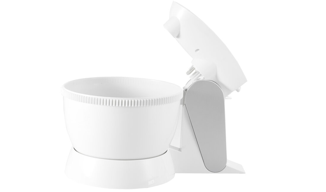 Mikser CAMRY CR 4213 duza misa o pojemnosc 3 l przygotowywanie atuty zalety