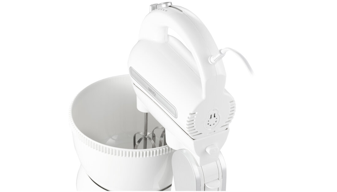 Mikser CAMRY CR 4213 misa z napedem mozliwosci wygodna obsluga przygotowywanie