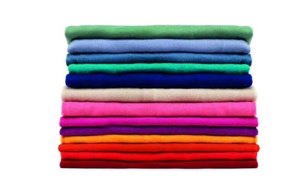 Pralka WHIRLPOOL TDLR65230S PL/N 6.5kg 1200 obr kolory 