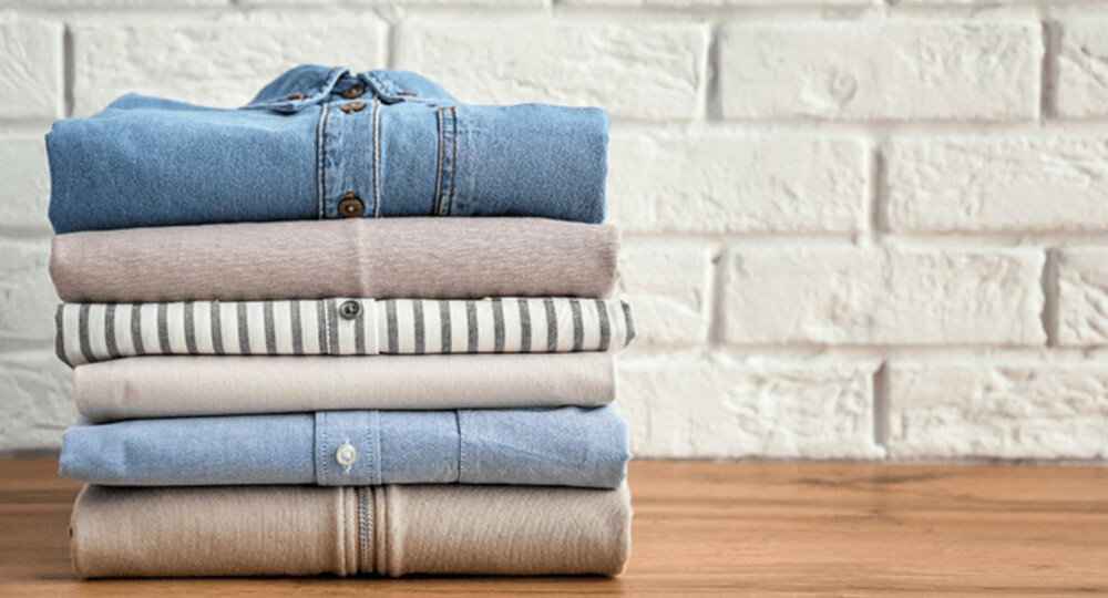 Pralka HAIER HW90-BP14939 9 kg 1400 obr A intensywne