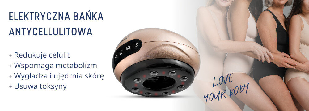 Masażer BEURER MG 100