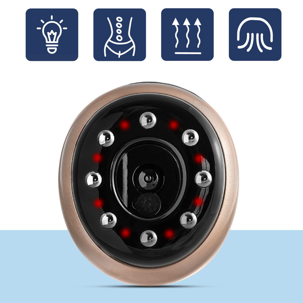 Masażer BEURER MG 100