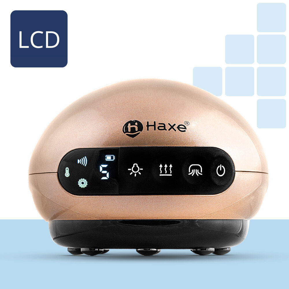 Masażer BEURER MG 100