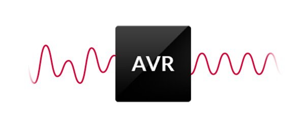 Zasilacz UPS CYBERPOWER BRICs LCD - AVR