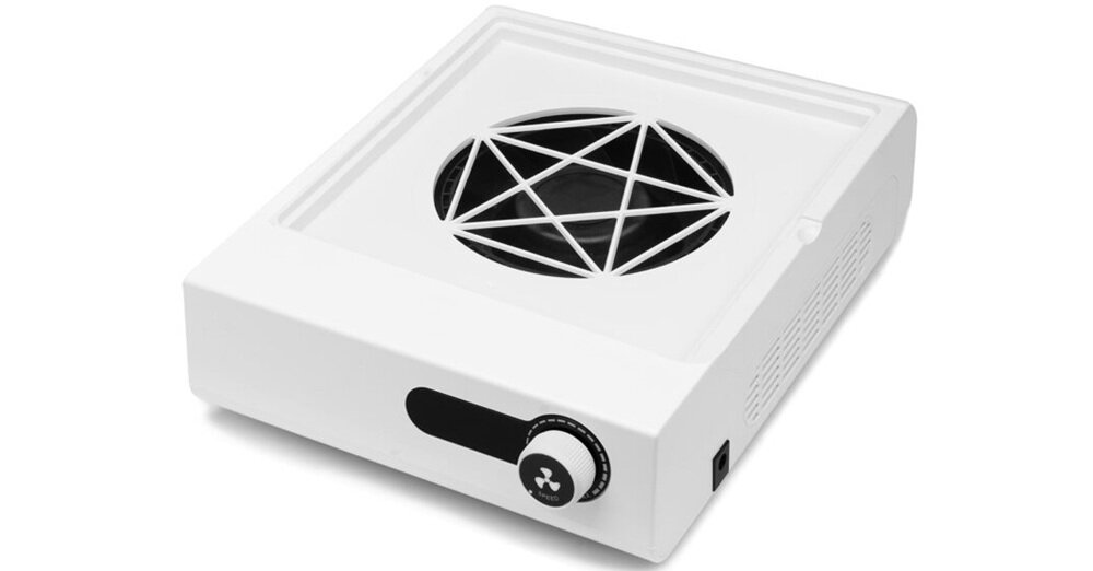 Pochłaniacz pyłu do Clavier v8700 WH wysoka wydajność, stabilna praca, płynne tempo pracy