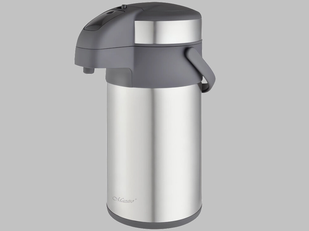Termos MAESTRO MR-1637-400 pojemnosc 4000 ml