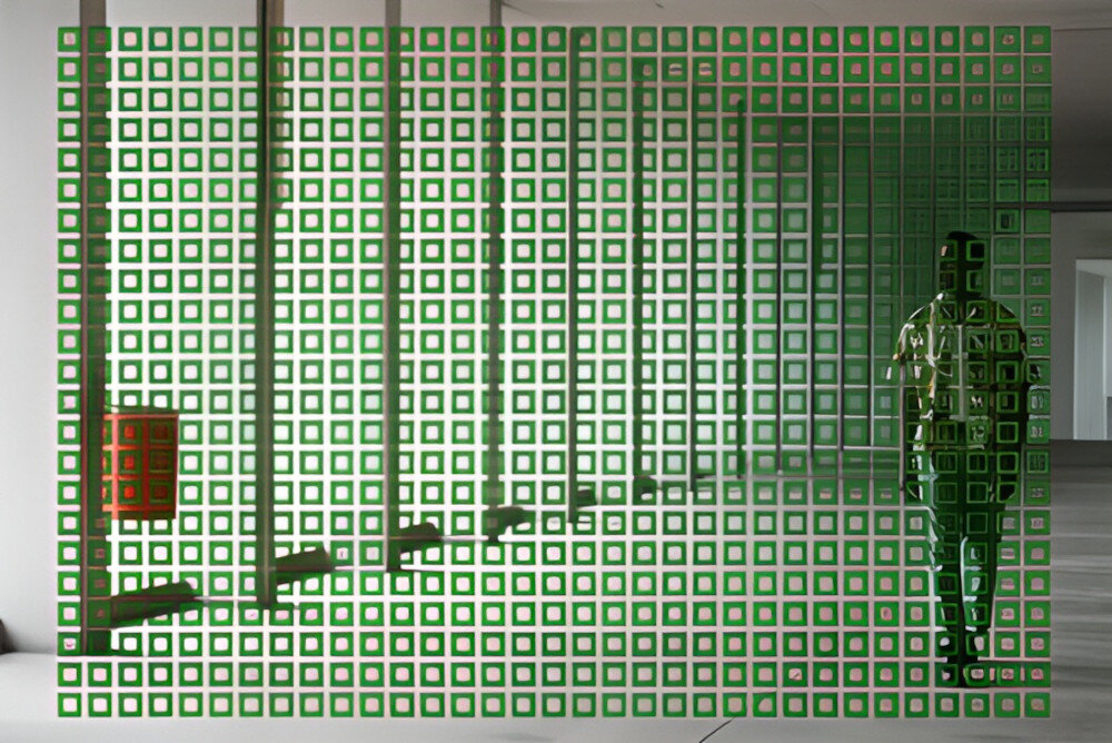 Aparat SONY Alpha 7C II System AF 759 polami około 94% zdjęć seryjnych do 10 kl./s Algorytmy AF do –4,0 EV