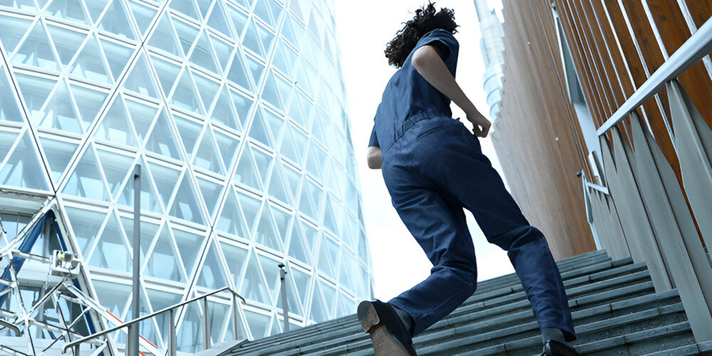 Aparat SONY Alpha 7C II Procesor BIONZ XR precyzyjne wykrywanie karnacji twarzy