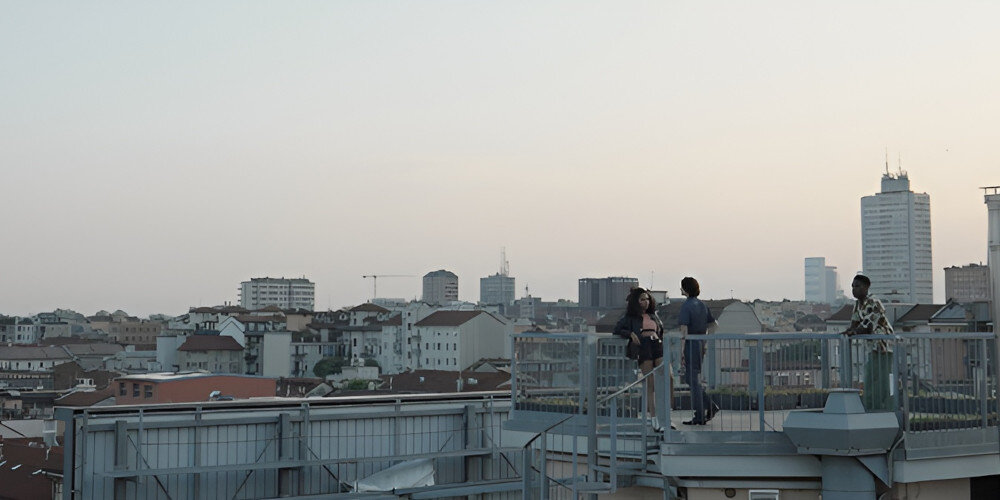 Aparat SONY Alpha 7C II formacie 4:2:2 10 bitów płynnych przejść