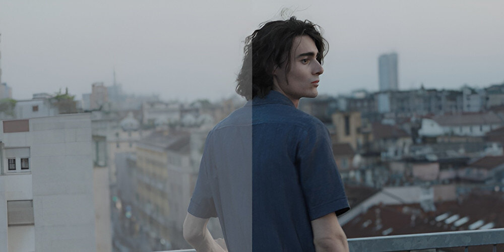 Aparat SONY Alpha 7C II krzywą gamma S-Log3 14-stopniowy zakres dynamiczny własnych tabel LUT