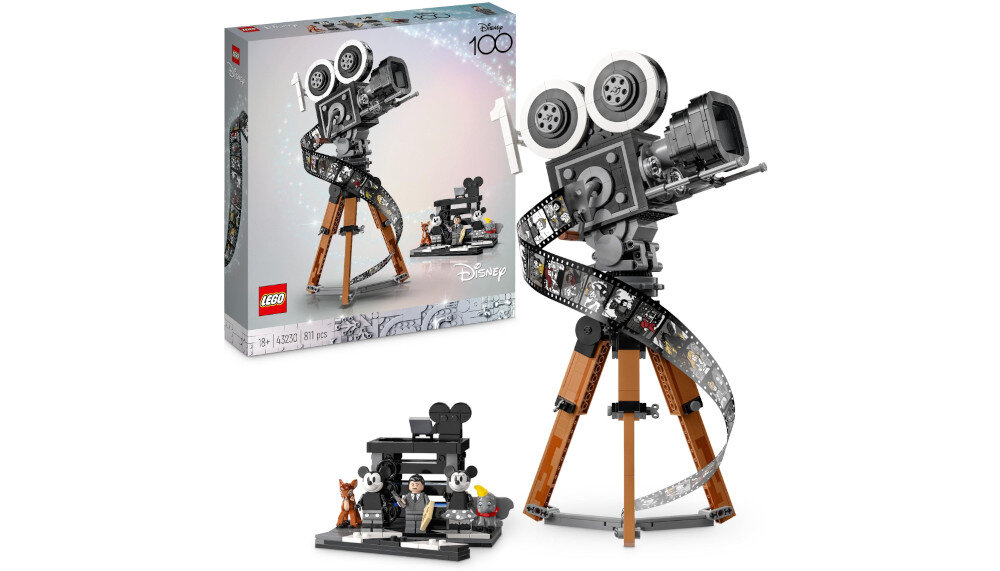 KLOCKI LEGO CLASSIC KREATYWNE POJAZDY 11036 zestaw elementy dokumentacja