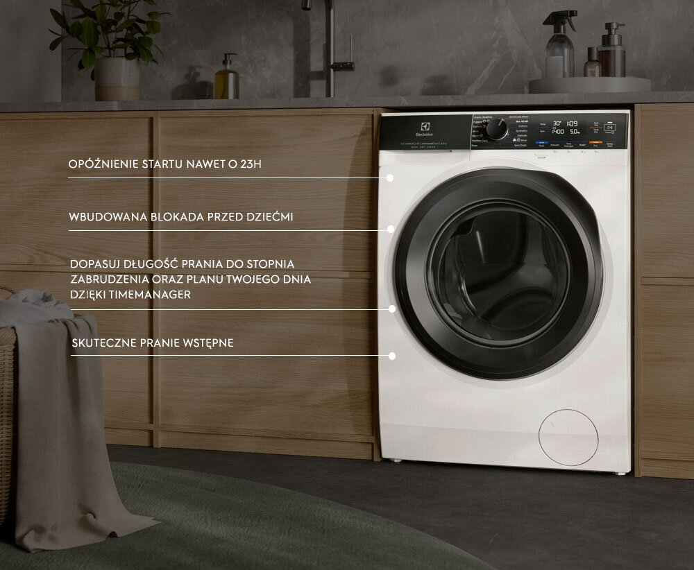 Electrolux