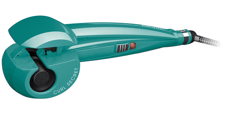 Profesjonalna stylizacja