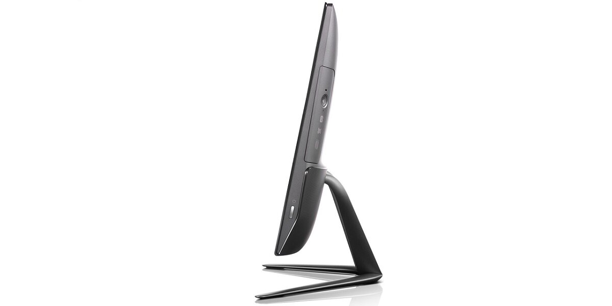 Komputer LENOVO Ideacentre 300-23ISU