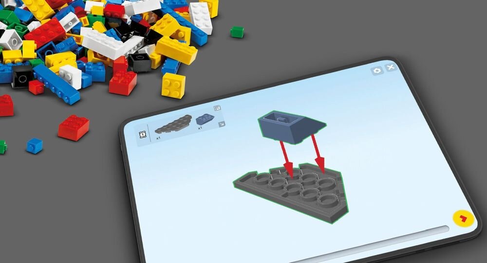 LEGO 76277 Marvel Mechaniczna zbroja War Machine    klocki elementy zabawa łączenie figurki akcesoria figurka zestaw 