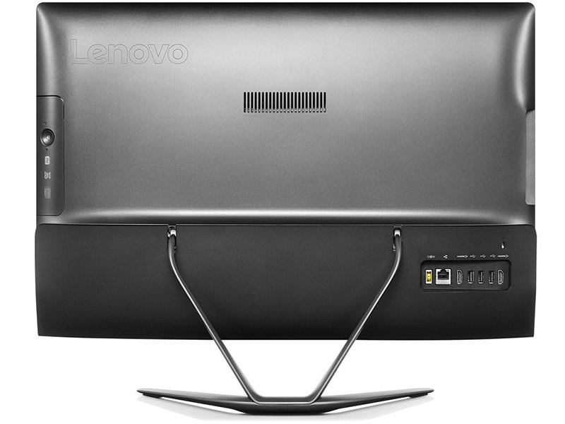 Niezwykle szybka prędkość połączeń