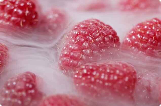 Hisense Refrigerator RB3B250NEWE1