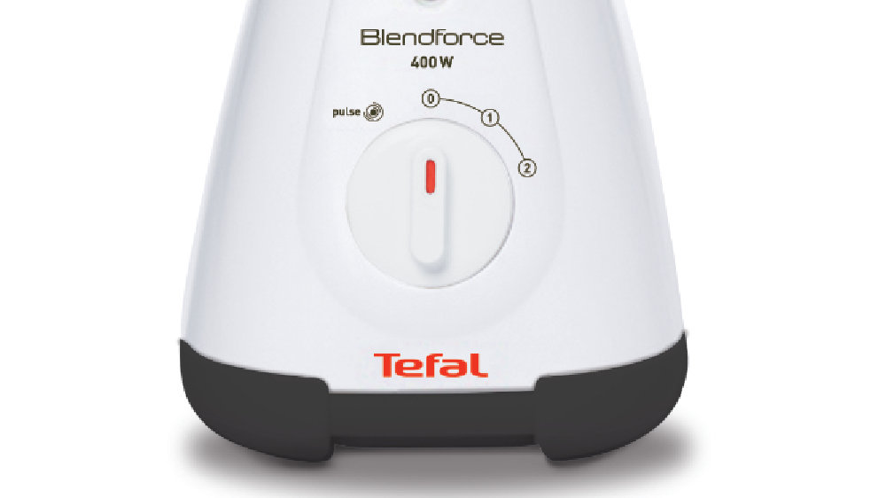TEFAL BL3001 - Moc