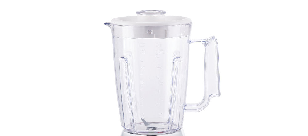 TEFAL BL3001 - Dzbanek