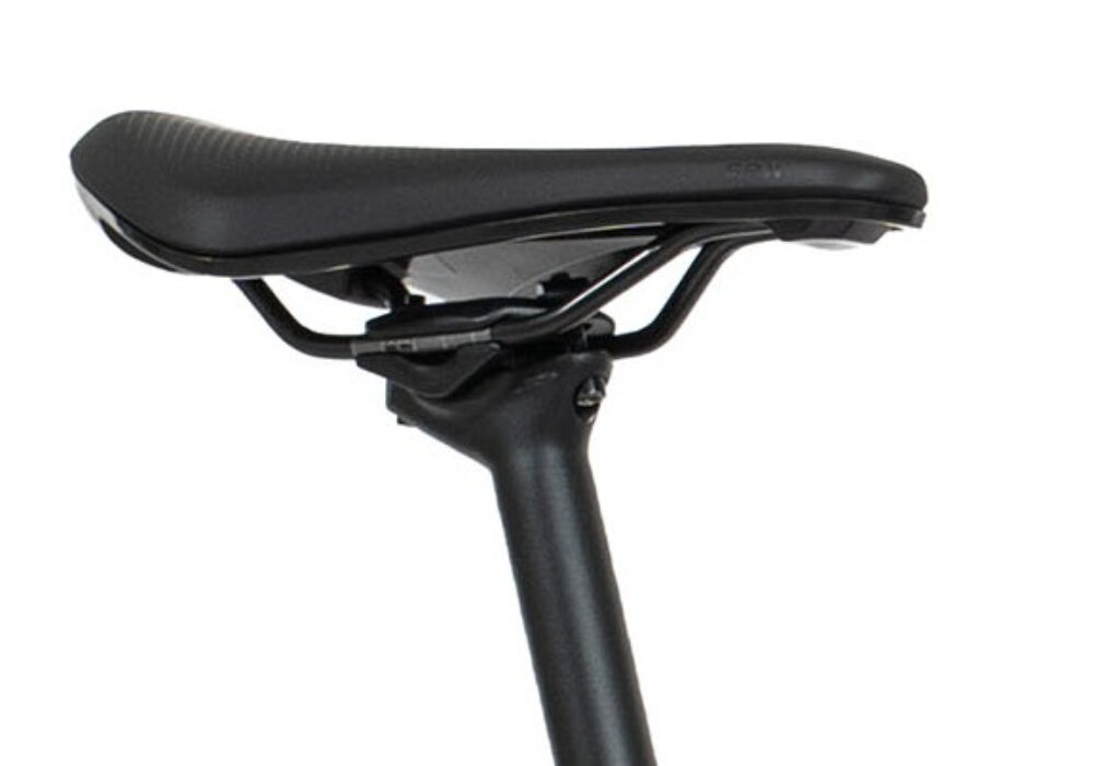 Rower gravel ROMET Aspre 3.1 2856M123-A U22 28 cali Grafitowy mat