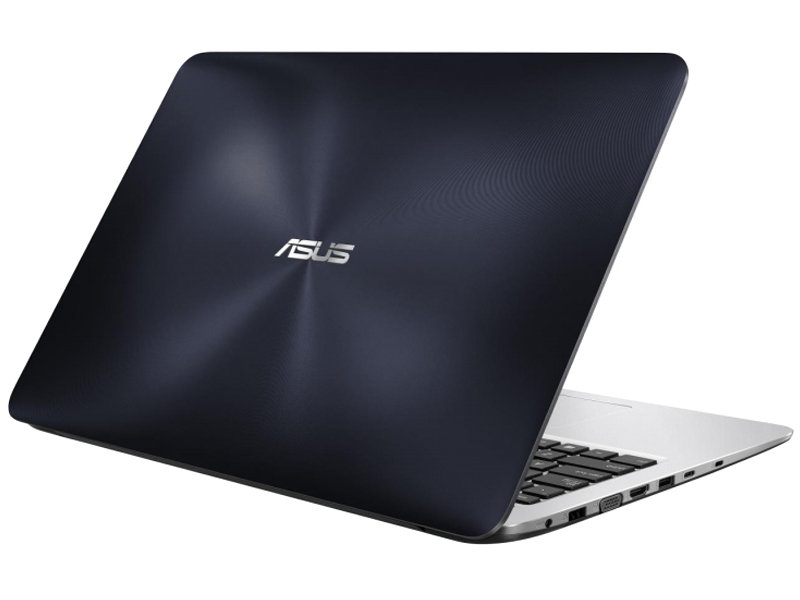 Szybkie łącze WiFi