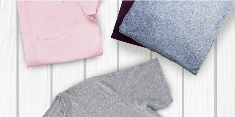 Suszarka BOSCH WTH8629SPL panel programy automatyczne załadunek bęben pojemność