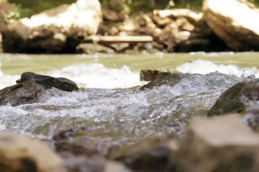 Aparat KODAK PixPro AZ405RD rozdzielczość bateria stabilizacja zoom af przysłona obiektyw makro ogniskowa 