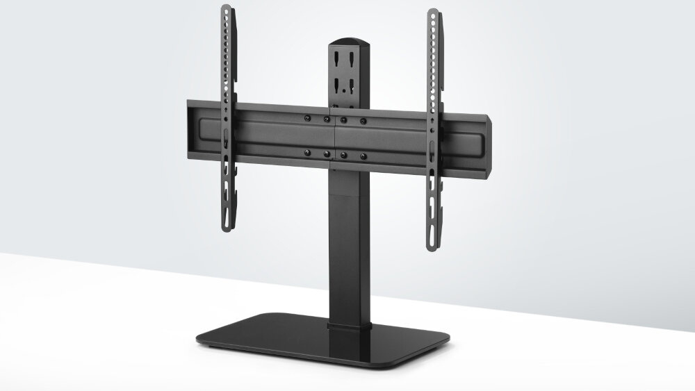 Uchwyt ONE FOR ALL WM2670 - swoboda