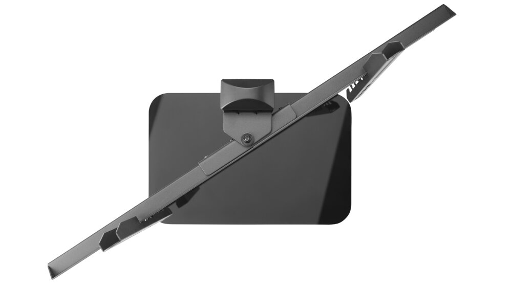 Uchwyt ONE FOR ALL WM2670  - design